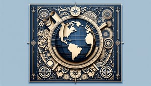 Free Global 2 Regents Review Quiz