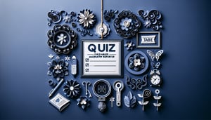 Free Child Abuse Mandatory Reporter Quiz