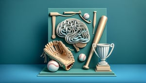 Ultimate Atlanta Braves Trivia Quiz - Test Your Knowledge