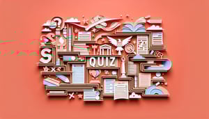 Bill of Rights Quiz: Test Your First 10 Amendments Knowledge