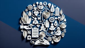Consultation-Liaison Psychiatry Quiz