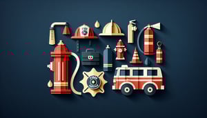 Free Fire Service Instructor Level 2 Quiz