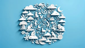 Aesop Fables Quiz - Test Your Knowledge (Free Online)