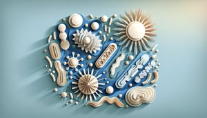 Escherichia and Salmonella: Cocci or Bacilli? Quiz