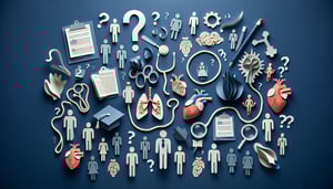 Free A&P Quiz: 2 Final Exam Practice Test