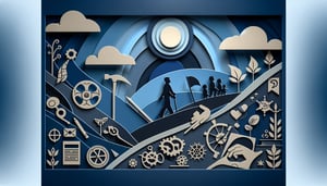 the giver book jobs