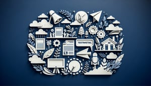 Testimonial Advertising Techniques Quiz: Can You Ace It?