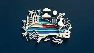 Dominican Republic Trivia Quiz