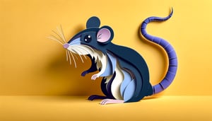 rat pokemon quiz