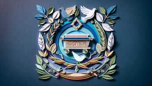 Free Biblical Knowledge Quiz