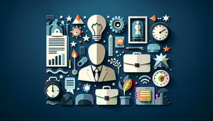 Free Employee Benefits Awareness Quiz