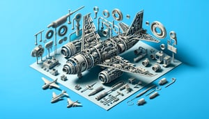 aircraft pneumatic system. Secondary Keywords: pneumatic aircraft systems, bleed air management quiz, aircraft bleed air system, pneumatic system in aircraft.