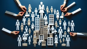 Free Employee Corporate Culture Quiz