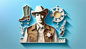 How Well Do You Really Know Milburn Stone from Gunsmoke?