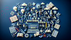 Free 8th Grade Spelling Test & Quiz