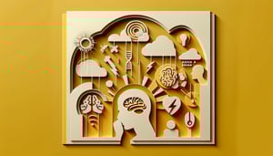 What Kind Of Headache Quiz
