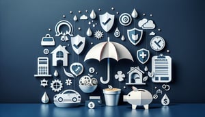 Free Insurance Product Knowledge Quiz