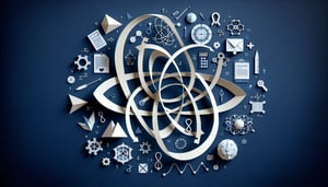 Homotopy Theory Quiz