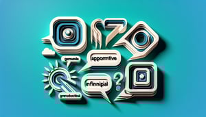 Phrase Types Quiz: Master Appositive, Gerund & More
