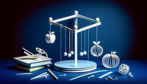 University Physics: Mechanics Quiz