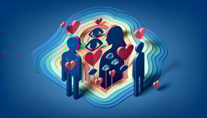How Can You Tell if a Guy Likes You? Take the Quiz Now!