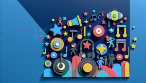 Free K-pop Group Trivia Quiz