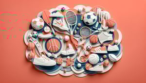 What Sport Should I Play? Discover Your Perfect Match
