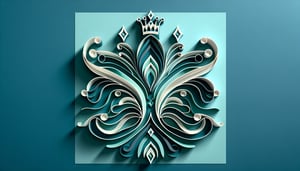 Succession Quiz - Test Your Roy Family Knowledge