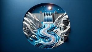 Water Resources Engineering Quiz