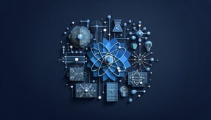 Electronic Properties of Materials Quiz