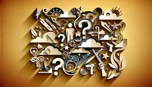 Which Black Ops Gun Are You? Free Personality Quiz