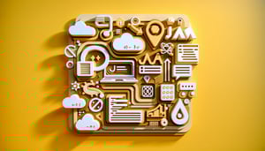 Free Java Quiz Online - Test Your Java Skills Now