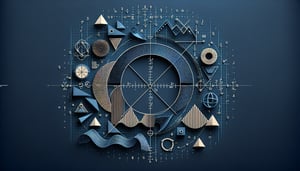 Free Memorize Unit Circle Game Quiz