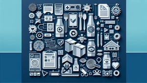 Free Product Authenticity Quiz