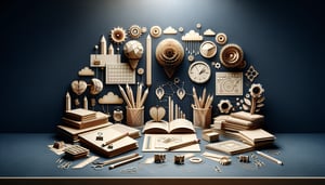 Social Work Practice Quiz
