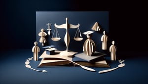 Free Title IX Sexual Harassment Assessment Quiz