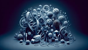 Free EMT Hematology and Oncology Quiz