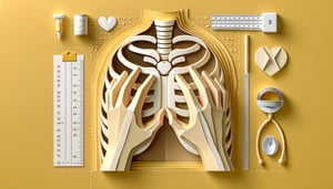 CPR Compression Depth Quiz for NCLEX - Free Practice