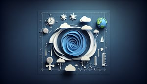 Free Hurricane Motion Gizmo Answer Key Quiz