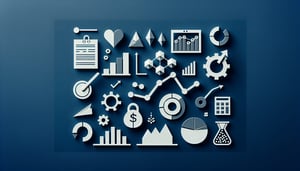 Advanced Topics in Actuarial Science and Risk Analytics Quiz