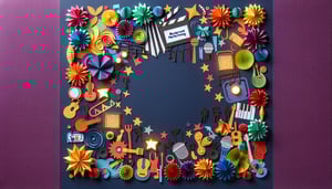 Free Background Performer Training Quiz