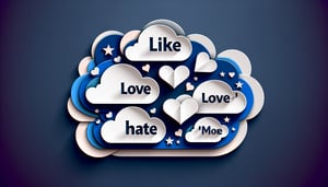 Master Likes and Dislikes Questions: Free Fun Quiz