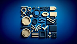 Logo Quiz: Name These Famous Brands - Free Online
