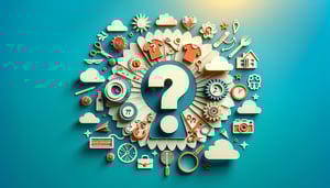 Descubre Qué Tipo de Chica Eres - ¡Toma el Quiz Ahora!