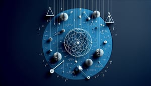 Dynamical Systems I Quiz