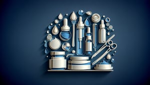 Manual Comedone Removal Technique Quiz