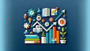 Free Employee Training Quiz: Test Your Knowledge