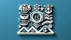 Think You Know Navy Rank E-5? Take the Ultimate Rate Quiz!