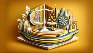 Risk Management Quiz: Challenge Your Skills & Knowledge