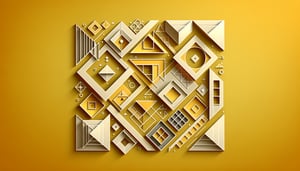 Ultimate Quadrilateral Quiz: Test Your Geometry Skills!